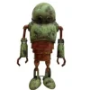KARE Design Accessoires>Figurine décorative Robot Lamy 84cm
