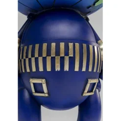 KARE Design Accessoires><noscript><img width=