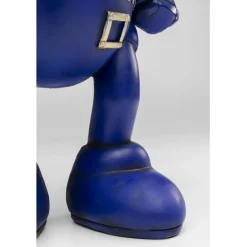 KARE Design Accessoires><noscript><img width=
