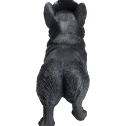 KARE Design Accessoires><noscript><img width=