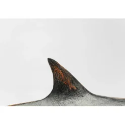 KARE Design Accessoires><noscript><img width=