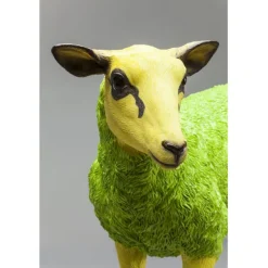 KARE Design Accessoires><noscript><img width=