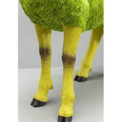 KARE Design Accessoires><noscript><img width=