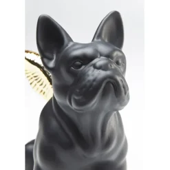 KARE Design Accessoires><noscript><img width=
