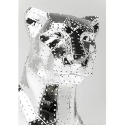 KARE Design Accessoires><noscript><img width=