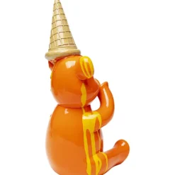 KARE Design Accessoires><noscript><img width=