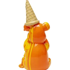 KARE Design Accessoires><noscript><img width=