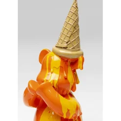 KARE Design Accessoires><noscript><img width=