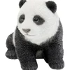 KARE Design Accessoires>Figurine décorative Sitting Panda Baby 13cm