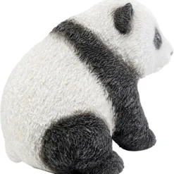 KARE Design Accessoires><noscript><img width=
