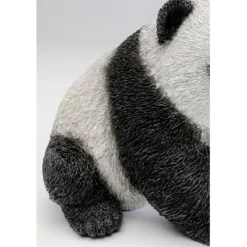 KARE Design Accessoires><noscript><img width=