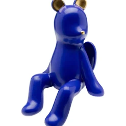 KARE Design Accessoires><noscript><img width=