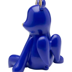 KARE Design Accessoires><noscript><img width=
