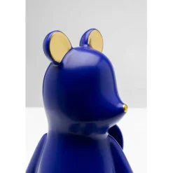 KARE Design Accessoires><noscript><img width=