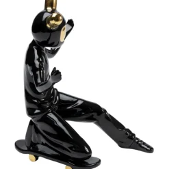 KARE Design Accessoires><noscript><img width=
