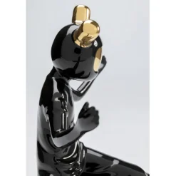 KARE Design Accessoires><noscript><img width=