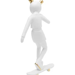 KARE Design Accessoires><noscript><img width=