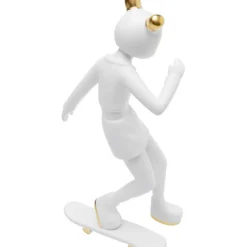 KARE Design Accessoires><noscript><img width=