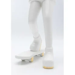 KARE Design Accessoires><noscript><img width=
