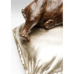 KARE Design Accessoires><noscript><img width=