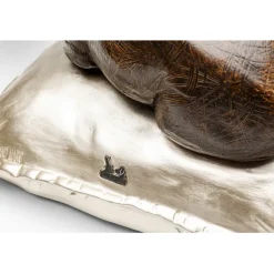 KARE Design Accessoires><noscript><img width=