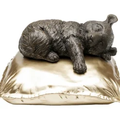 KARE Design Accessoires>Figurine décorative Sleeping Koala 35cm