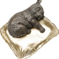 KARE Design Accessoires>Figurine décorative Sleeping Koala 35cm