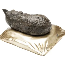 KARE Design Accessoires><noscript><img width=