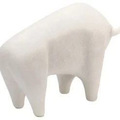 KARE Design Accessoires><noscript><img width=