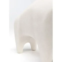 KARE Design Accessoires><noscript><img width=