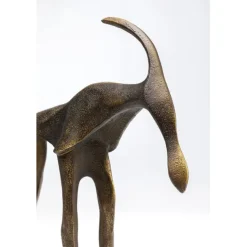 KARE Design Accessoires><noscript><img width=