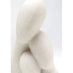 KARE Design Accessoires><noscript><img width=