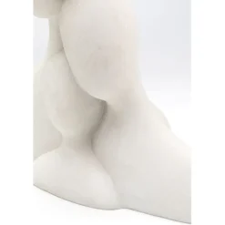 KARE Design Accessoires><noscript><img width=