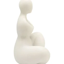 KARE Design Accessoires><noscript><img width=
