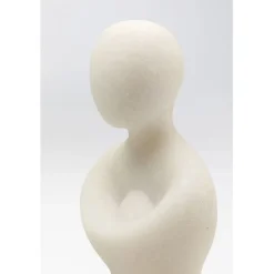 KARE Design Accessoires><noscript><img width=