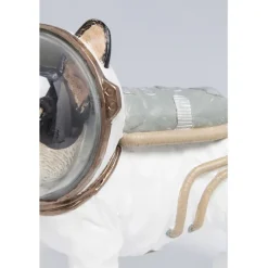 KARE Design Accessoires><noscript><img width=