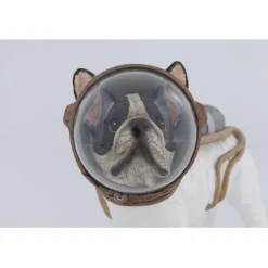 KARE Design Accessoires><noscript><img width=