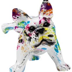 KARE Design Accessoires><noscript><img width=