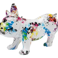 KARE Design Accessoires><noscript><img width=