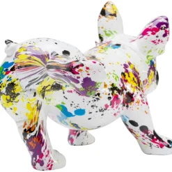 KARE Design Accessoires><noscript><img width=