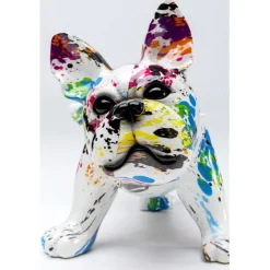 KARE Design Accessoires><noscript><img width=