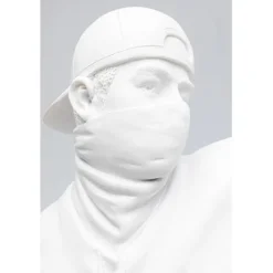 KARE Design Accessoires><noscript><img width=