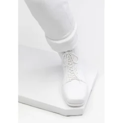 KARE Design Accessoires><noscript><img width=