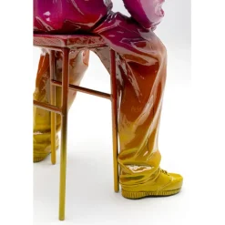 KARE Design Accessoires><noscript><img width=