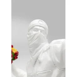 KARE Design Accessoires><noscript><img width=