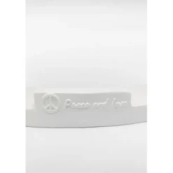 KARE Design Accessoires><noscript><img width=