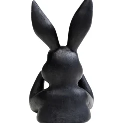 KARE Design Accessoires><noscript><img width=