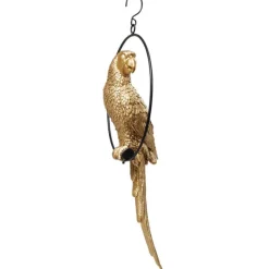KARE Design Accessoires><noscript><img width=