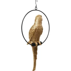 KARE Design Accessoires><noscript><img width=