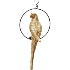 KARE Design Accessoires><noscript><img width=